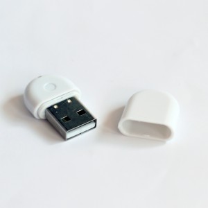 USBBeacons – BeaconZone Blog
