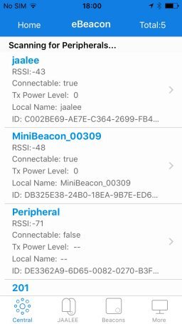 ebeacon_eddystone1