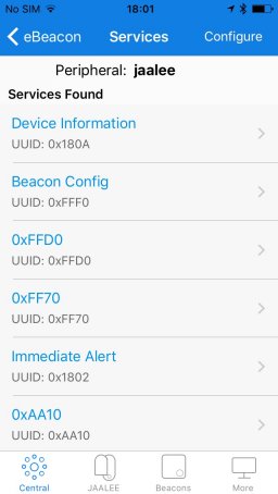 ebeacon_eddystone2
