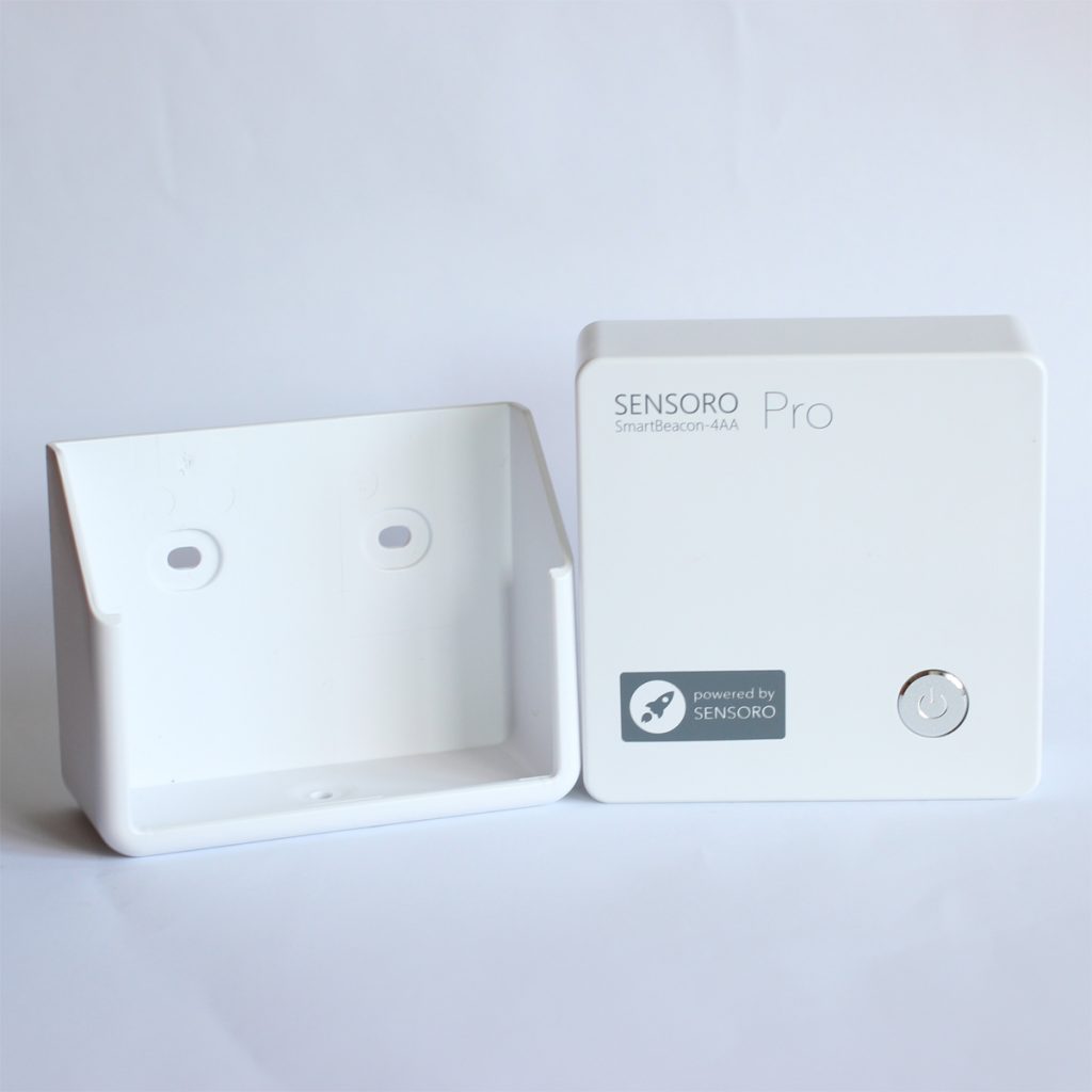 What’s the Best iBeacon? – BeaconZone Blog