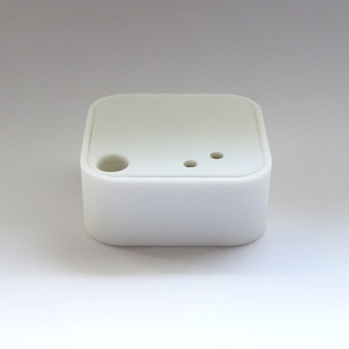 Light Sensor Beacon Available – BeaconZone Blog