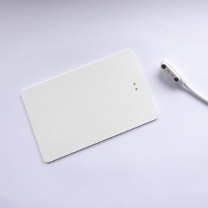 Beacon Id Card