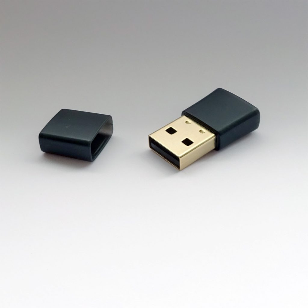 Minew USB UART Beacon in Stock – BeaconZone Blog