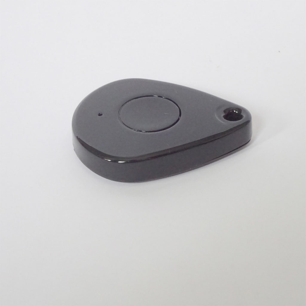 PC038 Bluetooth beacon