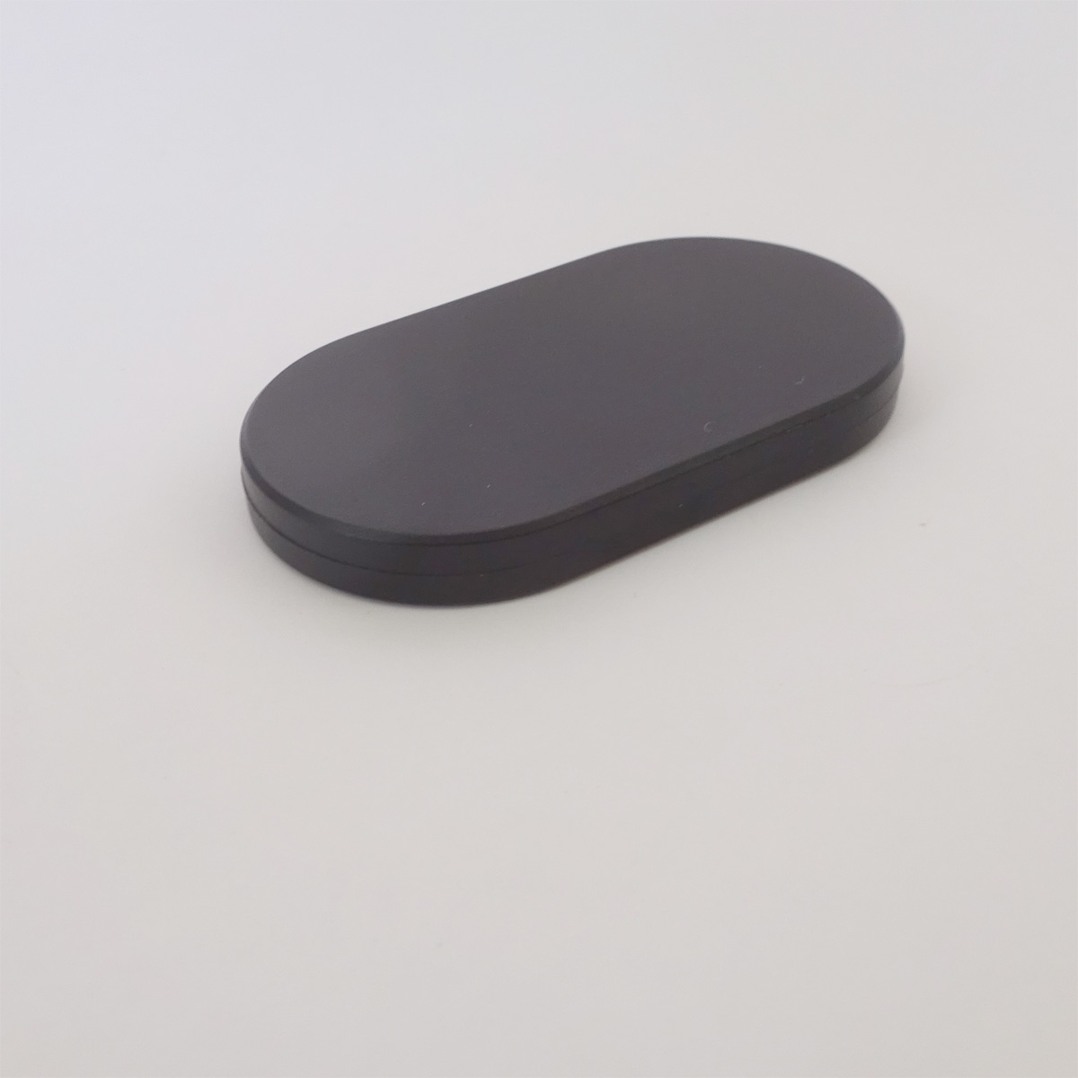 New Thin Beacons in Stock – BeaconZone Blog