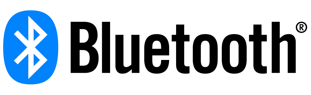 Bluetooth Developer Meetup