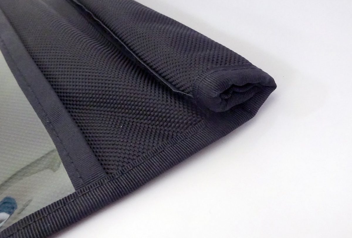 Faraday Bags for Bluetooth BeaconZone Blog