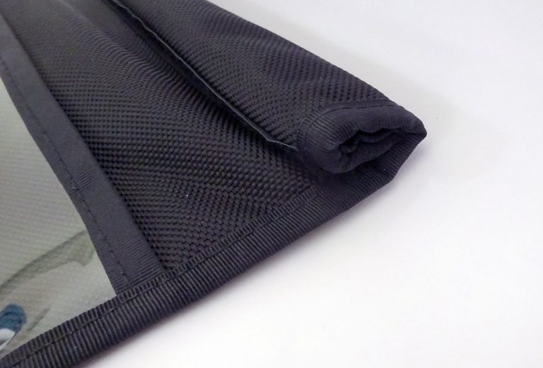 Faraday Bags for Bluetooth BeaconZone Blog