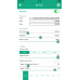 STiE10 (iBeacon, Eddystone, Temperature, Humidity, Accelerometer)