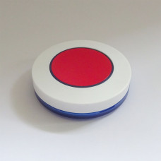 B2 Button