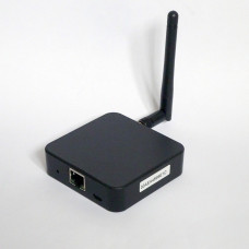 AB BLE Gateway V4