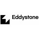 Eddystone™