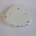 EN61 Gas Detector