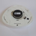 ES61 Bluetooth Smoke Detector