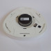 ES61 Smoke Detector