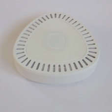 ES61 Smoke Detector