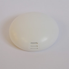ET90 Bluetooth Temperature & Humidity Sensor