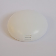 ET90 Temperature & Humidity Sensor