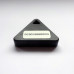FSC-BP103