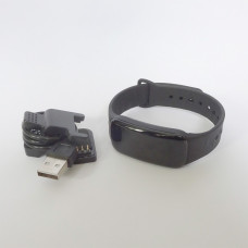 H1 Wristband