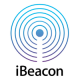 iBeacon™