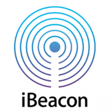 iBeacon Configuration Service