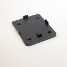 INGICS Gateway Holder