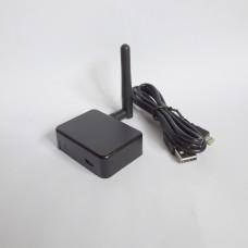 iGS01S WiFi Gateway