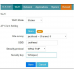 iGS01S WiFi Gateway