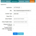 iGS03E Bluetooth Ethernet Gateway