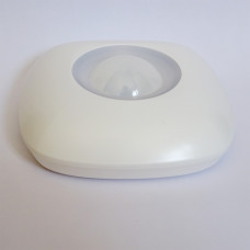 IX32 PIR Detector