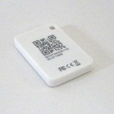 K15 (iBeacon, Eddystone, temperature, acceleration)