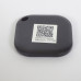 K21 (iBeacon, Eddystone, temperature, acceleration)