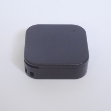M52 Plus