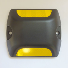 MBM03 Road Stud Beacon