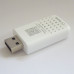 MG3 USB Mini Gateway