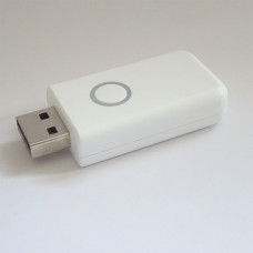 MG3 USB Mini Gateway