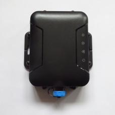 MG5 Outdoor Mobile LTE Gateway