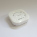 MVS01 (iBeacon, Eddystone and Vibration Sensor)