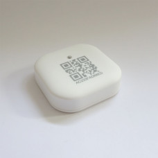 MVS01 (iBeacon, Eddystone and Vibration Sensor)