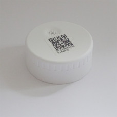 S5 (iBeacon, temperature, humidity, acceleration)