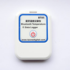 TZ-BT05