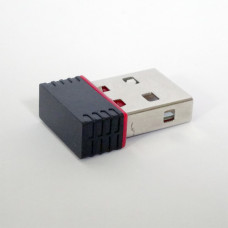 S1 USB