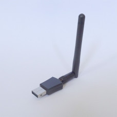 USB Beacon 306