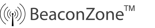 BeaconZone Ltd